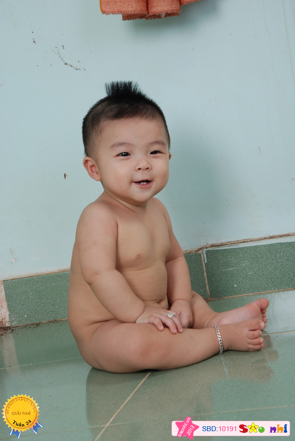 Nguyễn Minh Triết