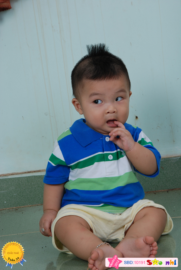 Nguyễn Minh Triết