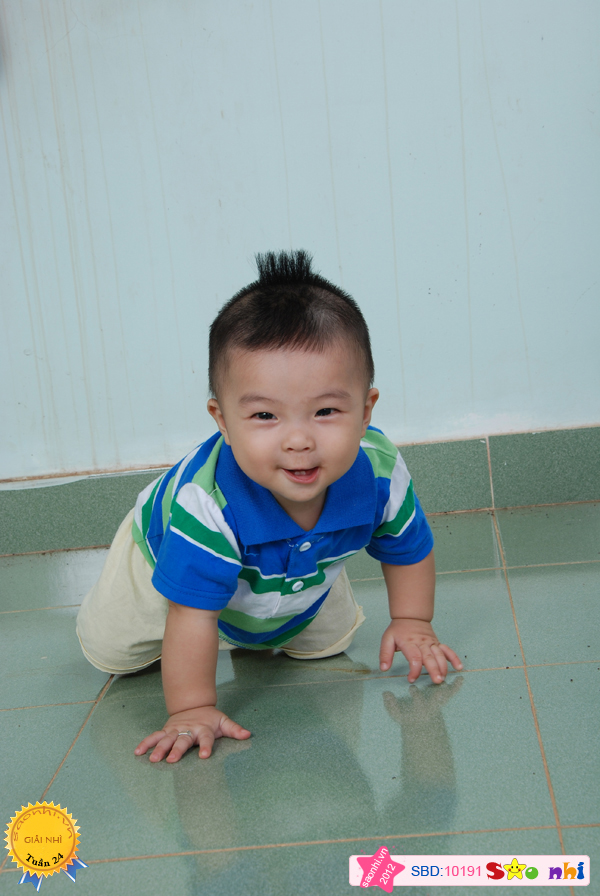 Nguyễn Minh Triết