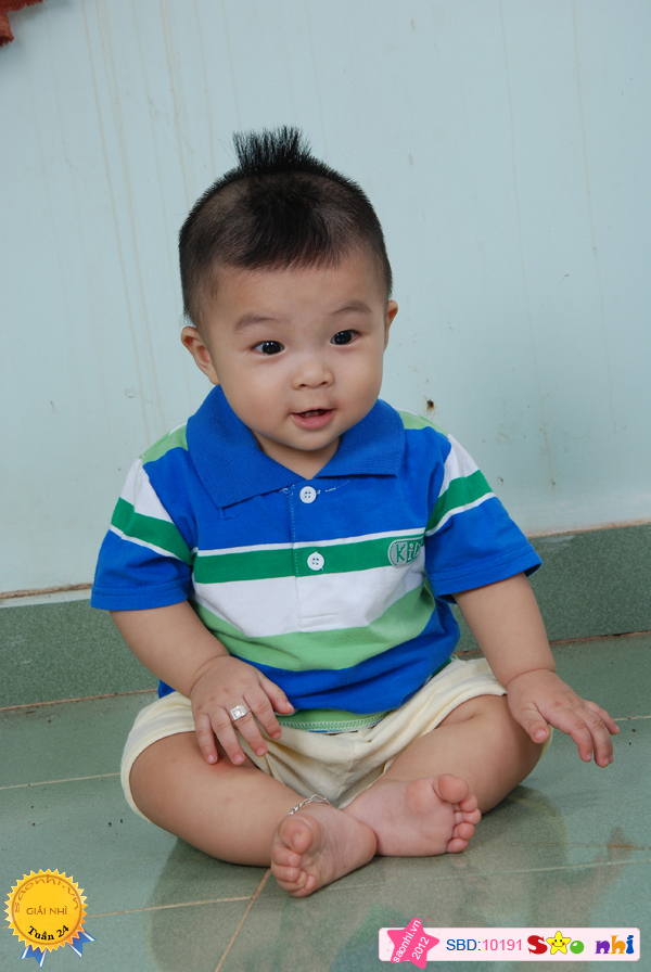 Nguyễn Minh Triết
