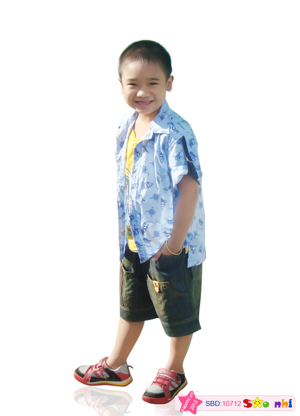 Đoàn Phạm Gia Khiêm