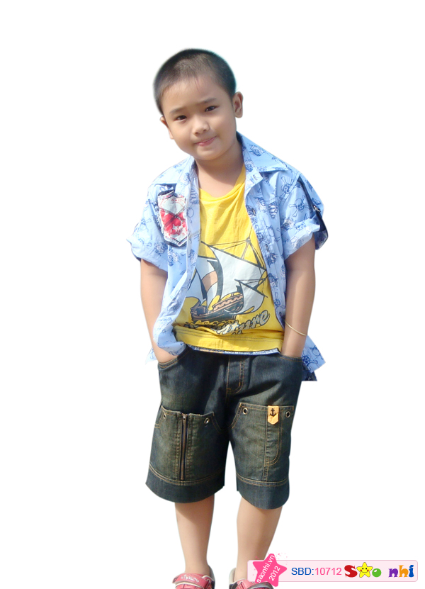 Đoàn Phạm Gia Khiêm