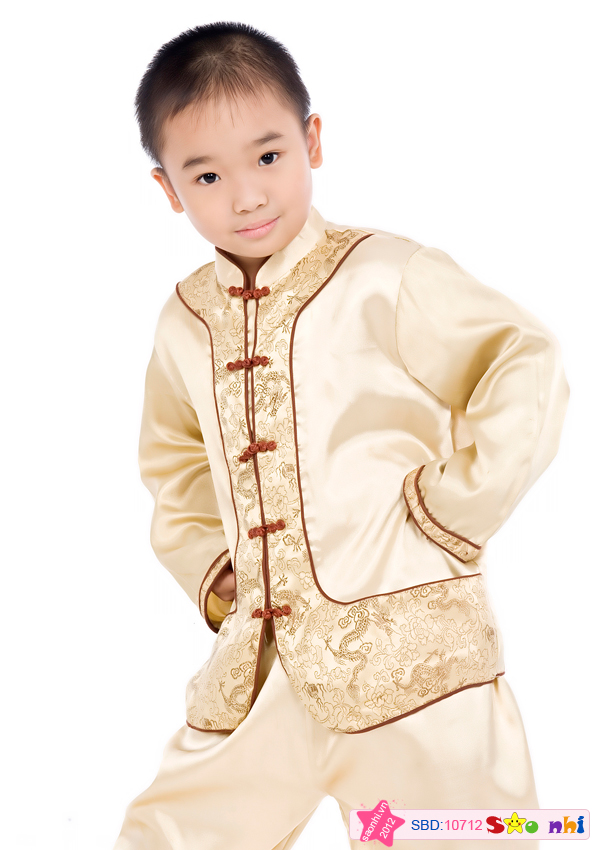 Nam tử hán,đại trượng phu...