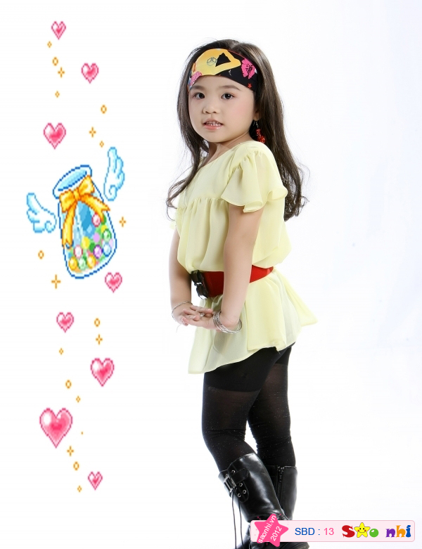 Thái Minh Hy