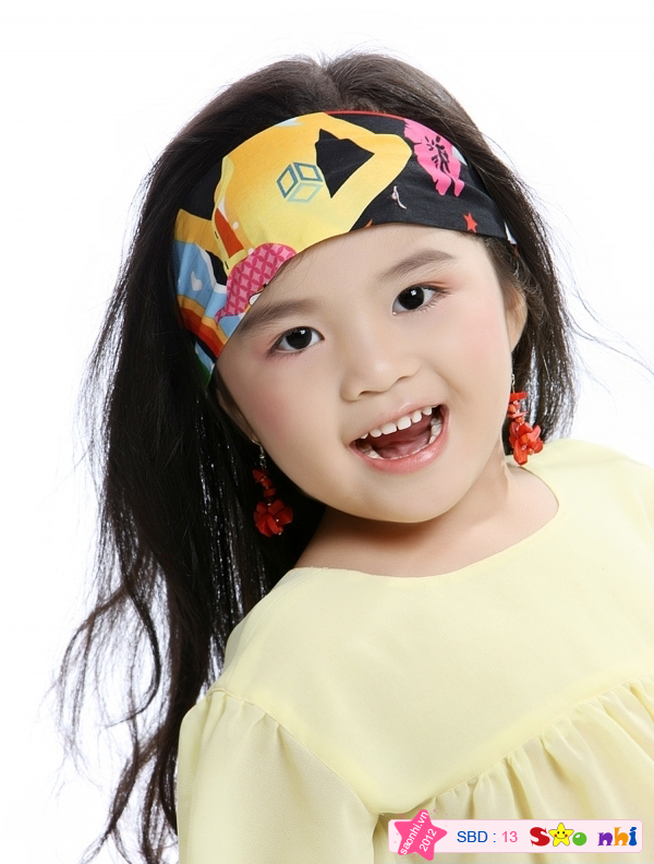 Thái Minh Hy