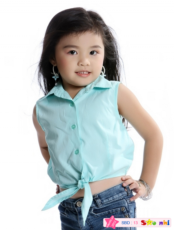Thái Minh Hy