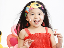 Thái Minh Hy