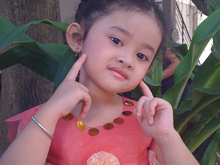 Nguyen Pham Khanh Nhu