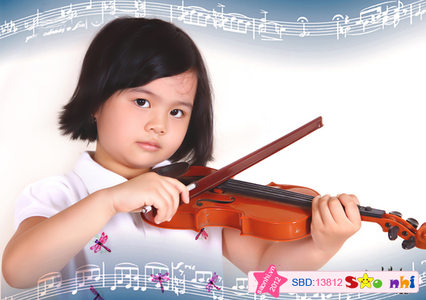 Nguyễn Huỳnh Bảo Nhi
