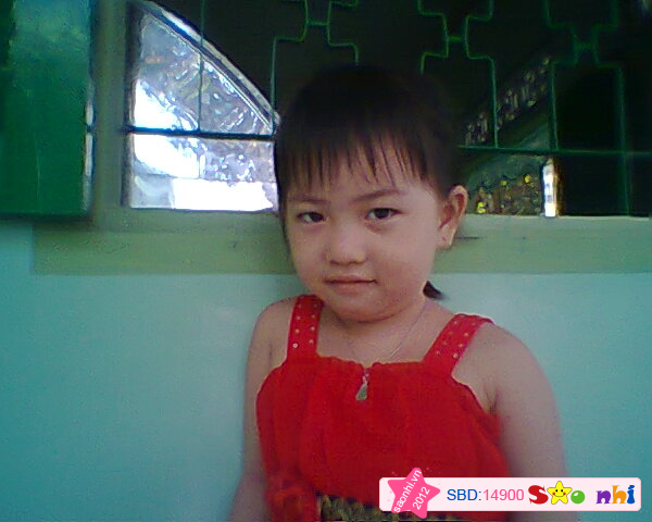 Album+Truong+Quynh+Anh anh trương quỳnh anh trương quỳnh anh trương quỳnh anh