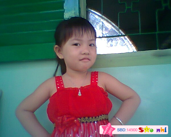 Album+Truong+Quynh+Anh Album Truong Quynh Anh http://saonhi.vn/danh-sach/14900-truong-quynh ...
