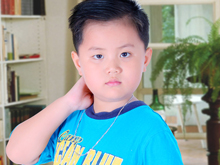 Đặng Gia Khiêm