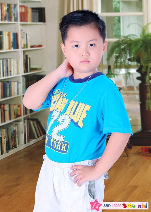 Đặng Gia Khiêm