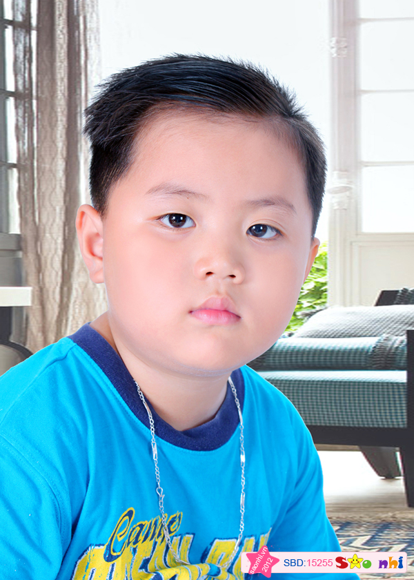 Đặng Gia Khiêm