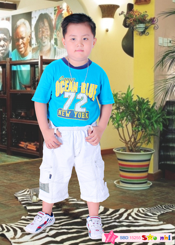 Đặng Gia Khiêm