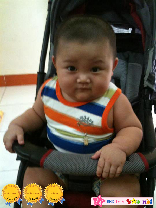 một phút đăm chiêu