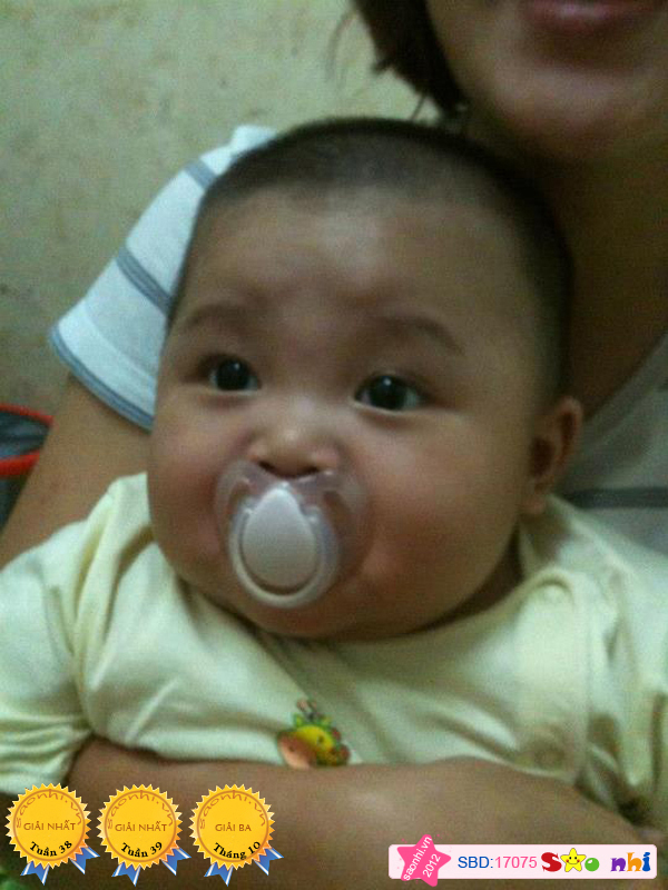 ...xem quảng cáo trên kênh DRAMA + ngậm ti...phê