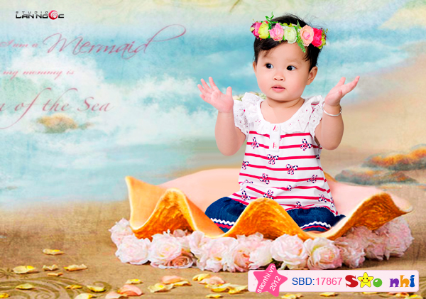 Trương Hà Thảo Linh