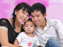 Huỳnh Thiện Ngôn