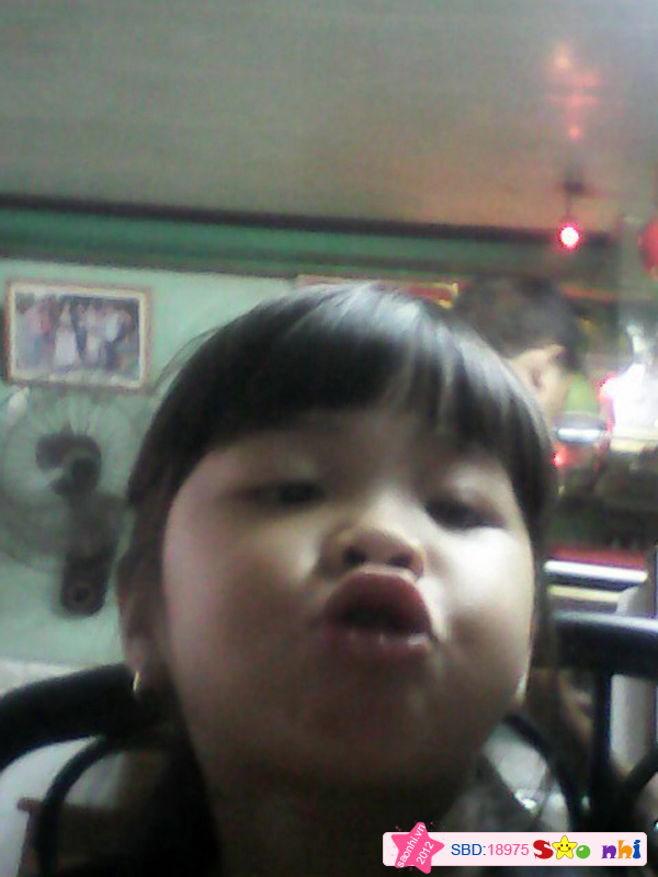 Nguyễn Huỳnh Mỹ Anh