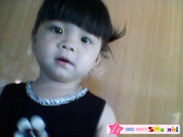 Nguyễn Huỳnh Mỹ Anh