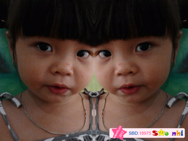 Nguyễn Huỳnh Mỹ Anh