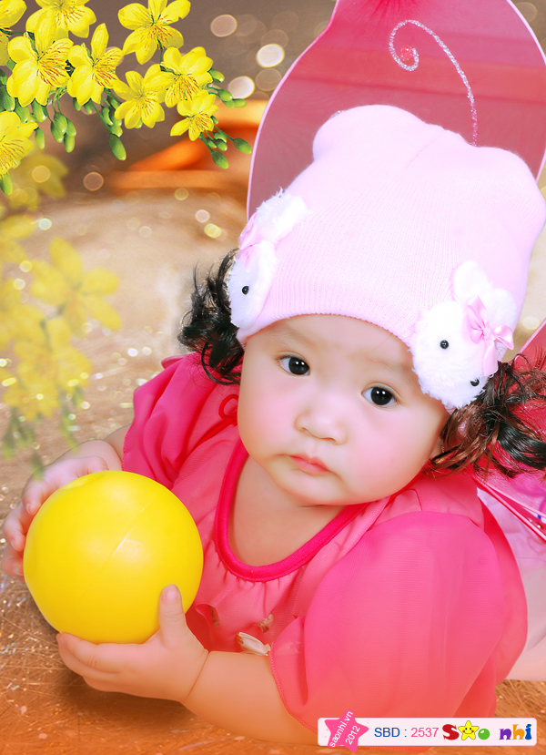 Vũ Ngọc Phương Uyên