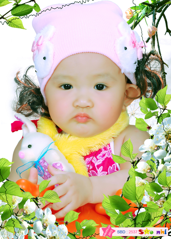 Vũ Ngọc Phương Uyên
