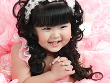 Trương Thị Sao Mai