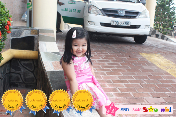 Chi hai oi lan sau dung bao Mai tao dang cho nay nua nhe. Nguy hiem me la day