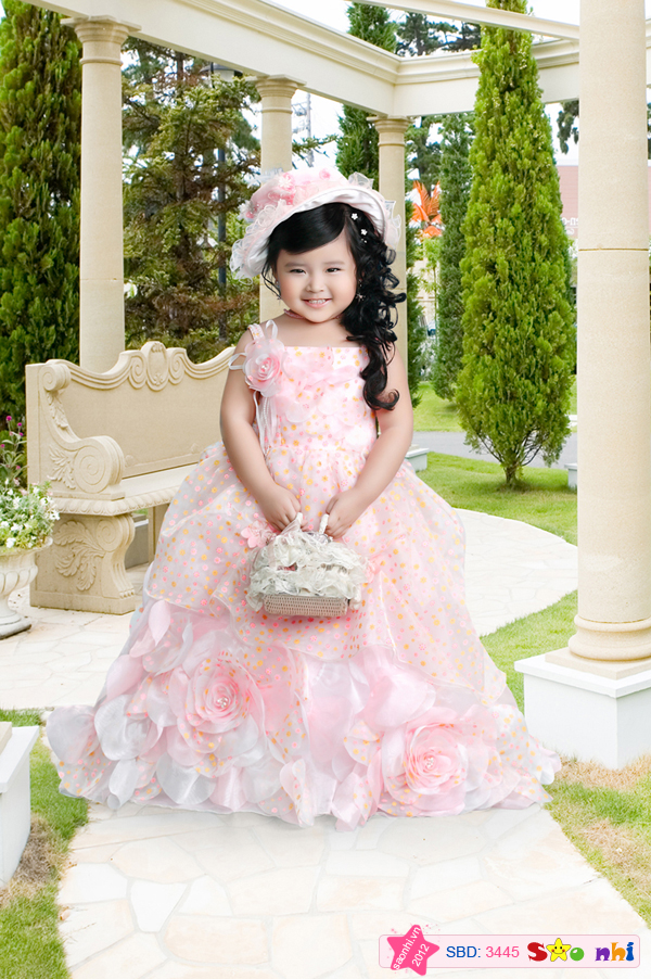 Trương Thị Sao Mai