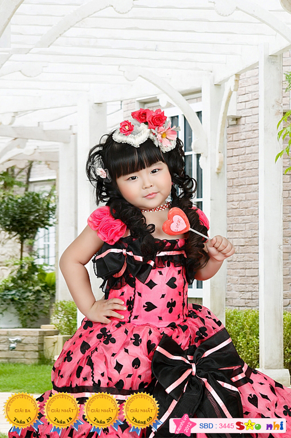 Keo ngot Mai hong giam dau, co day an keo la sau rang ne