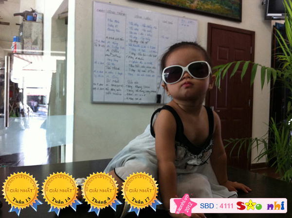 Phạm Lê Bảo Trân