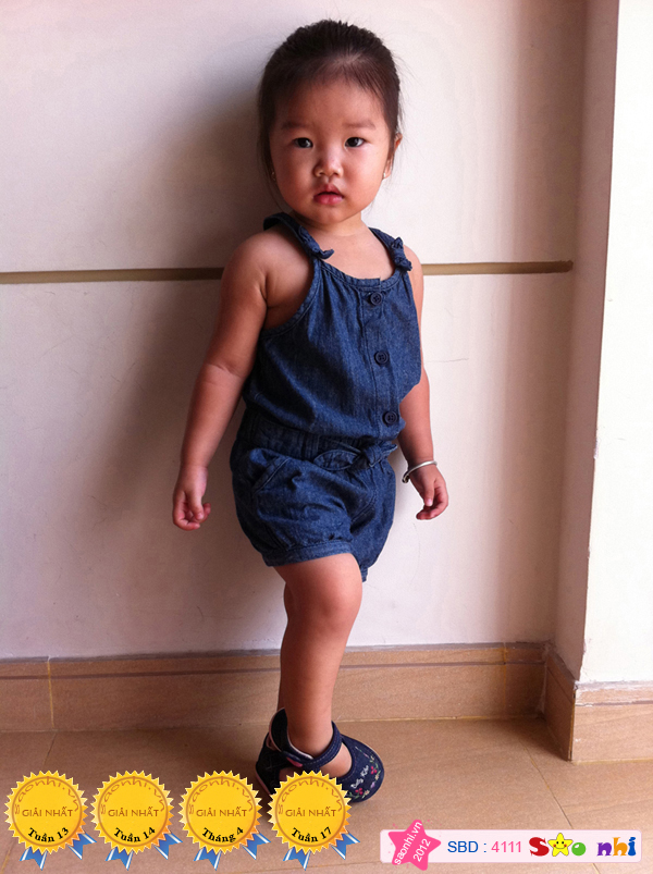 Phạm Lê Bảo Trân
