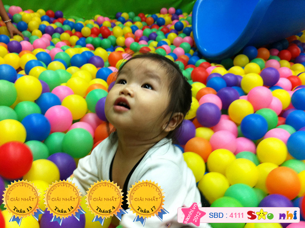 Phạm Lê Bảo Trân