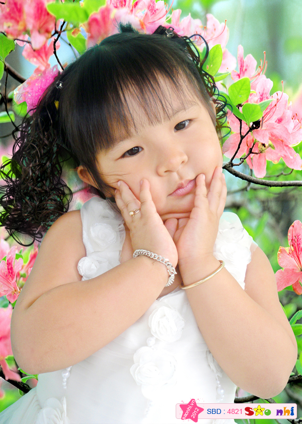 Lê Ngọc Anh Thư