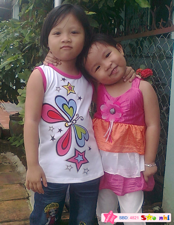 Lê Ngọc Anh Thư