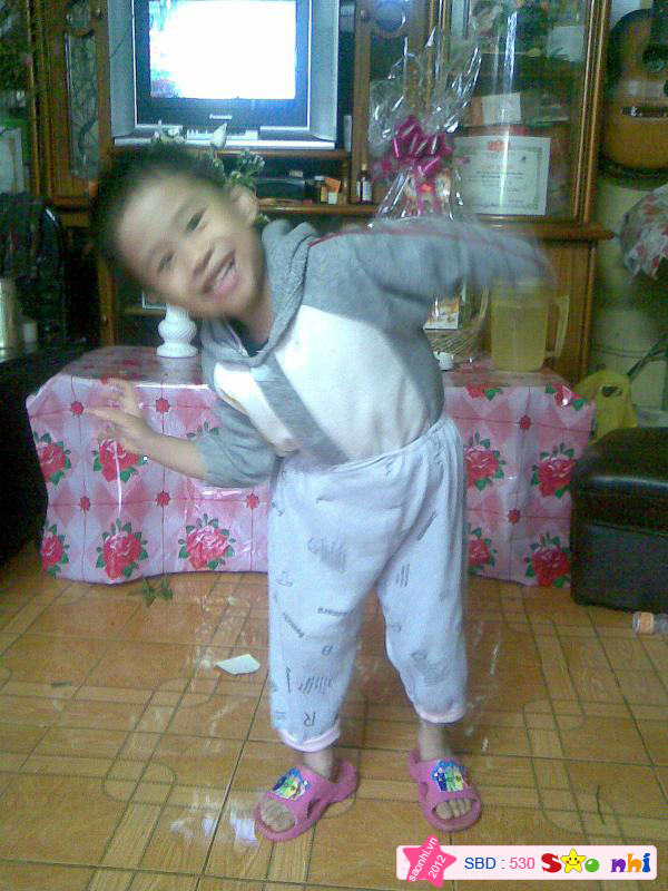 Nguyễn Quang Tùng