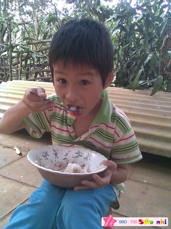 Nguyễn Quang Tùng