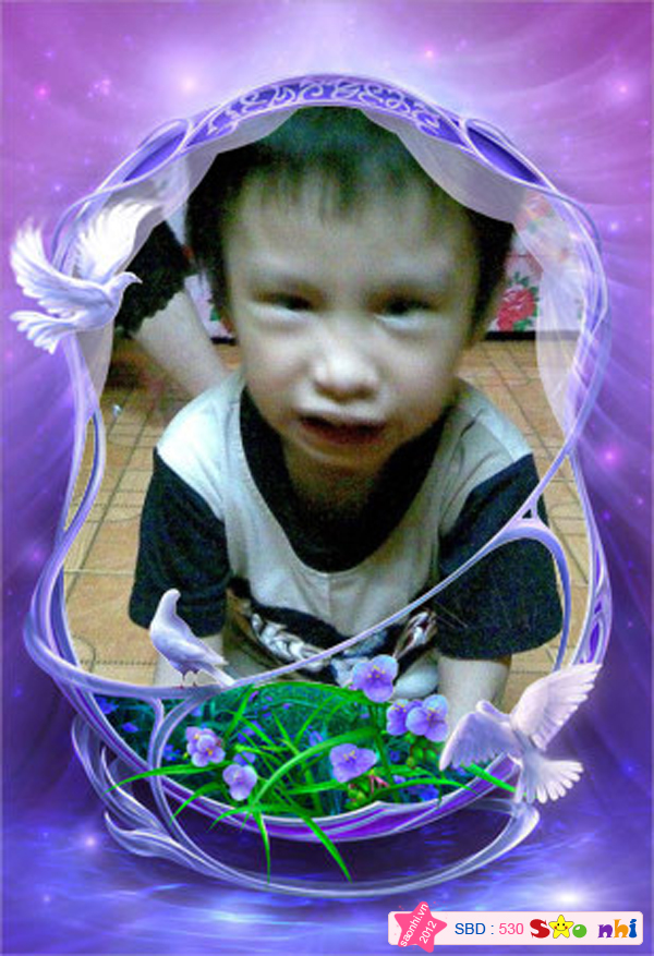 Grừừừừ!!!!!!!!!!