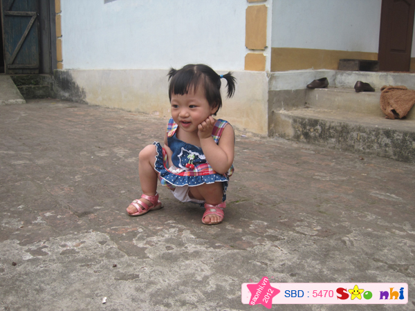 Bùi Vũ Phương Nhi