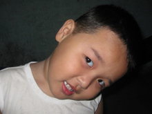 Nguyễn Trần Hải Đăng