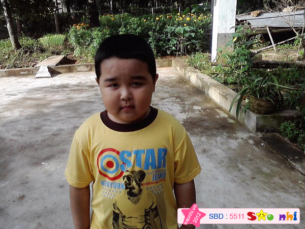 dễ thương ghê...