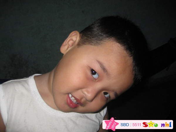 đáng yêu ghê...