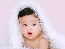 Trần Lê Nam Khánh
