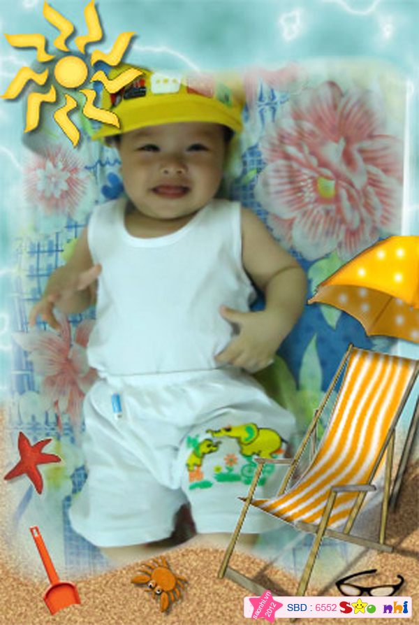 Mai Đăng Phạm Quốc Bảo