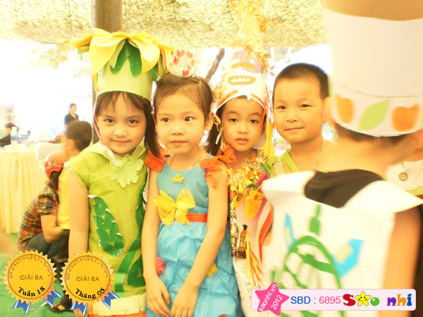 Đinh Hoàng Thủy Tiên