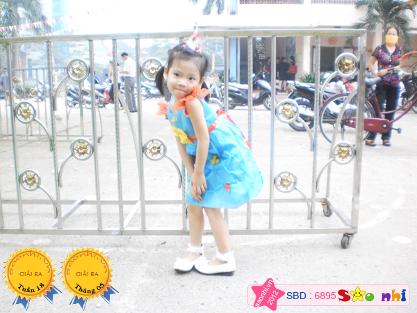 Đinh Hoàng Thủy Tiên