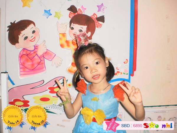 Đinh Hoàng Thủy Tiên