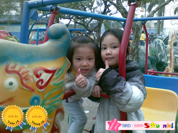 Đinh Hoàng Thủy Tiên